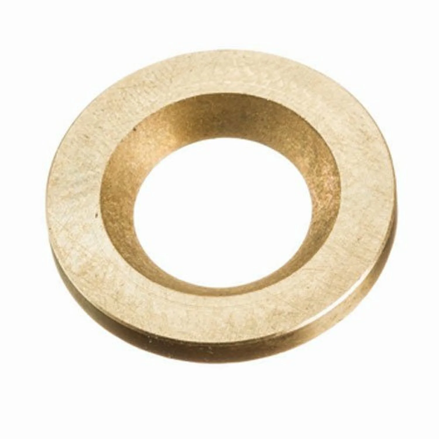 Ridgid 93657 Washer Load Thrust