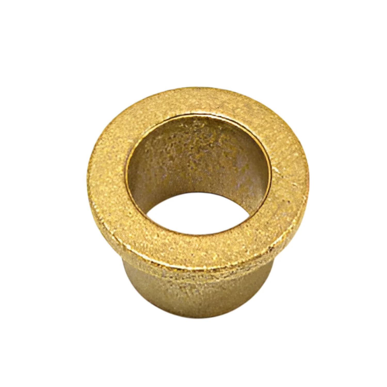 Ridgid 94652 Flange Bearing
