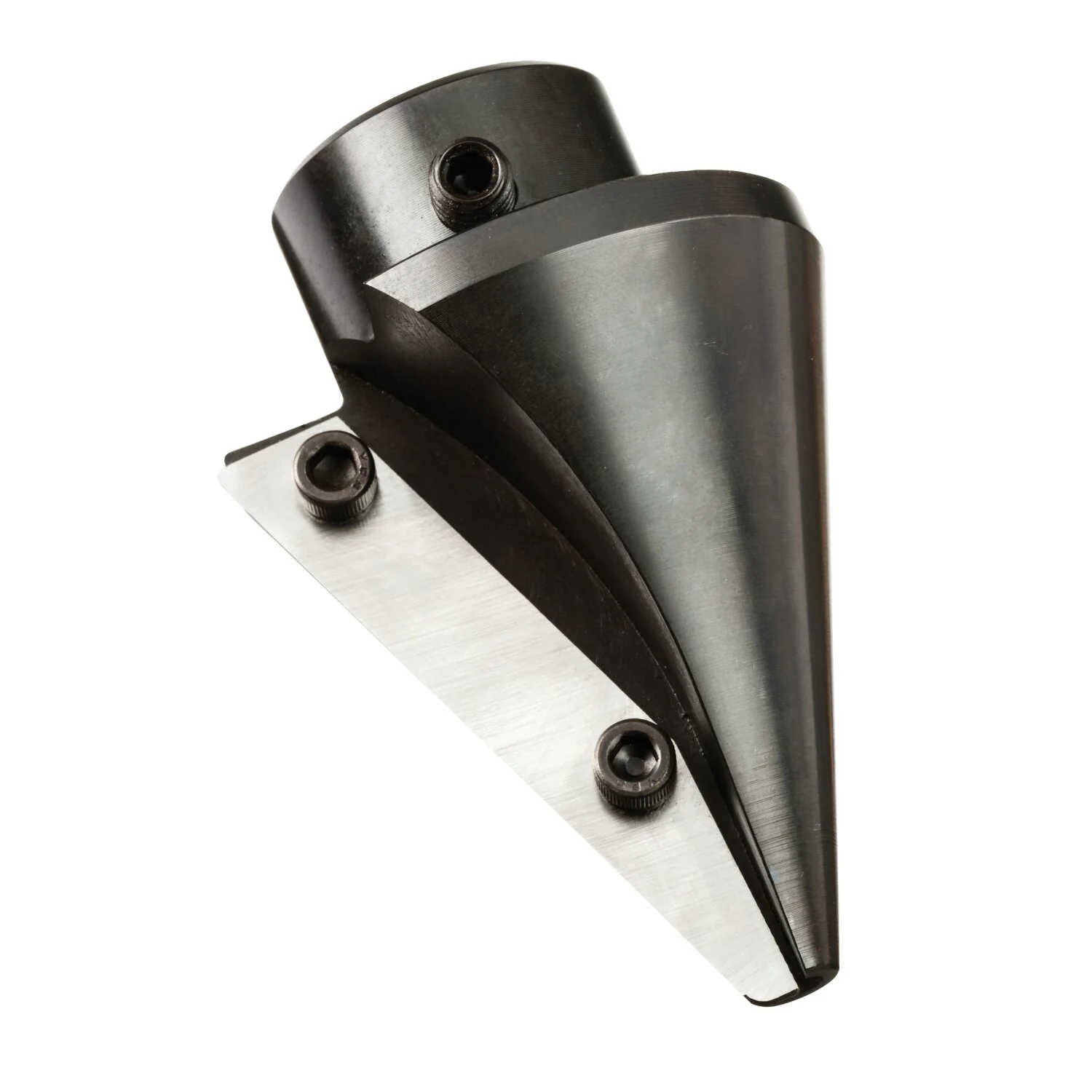 Ridgid 94687 Reamer Cone Assy