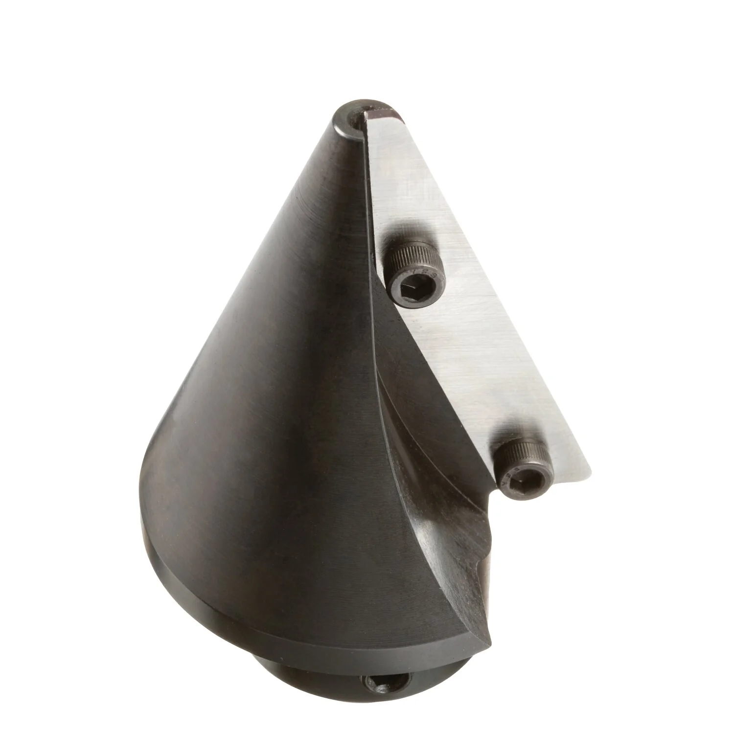 Ridgid 94687 Reamer Cone Assy - Image 2
