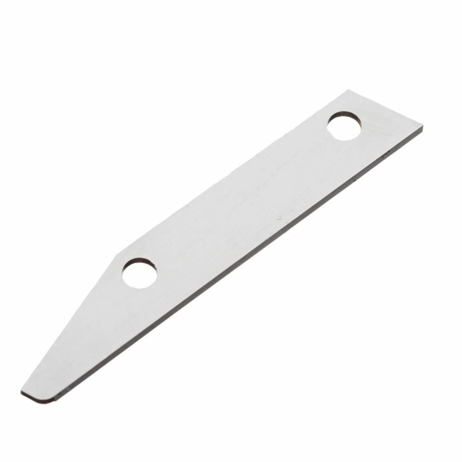 Ridgid 94692 Reamer Blade