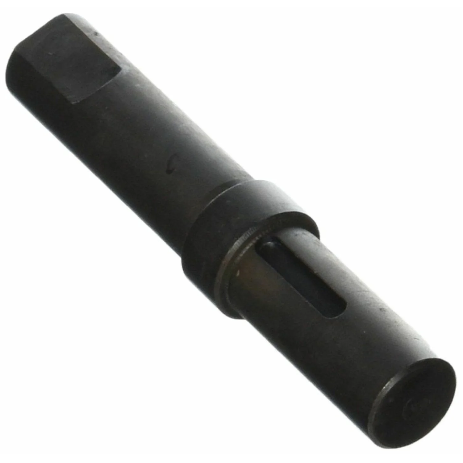Ridgid 94817 Shaft Reamer