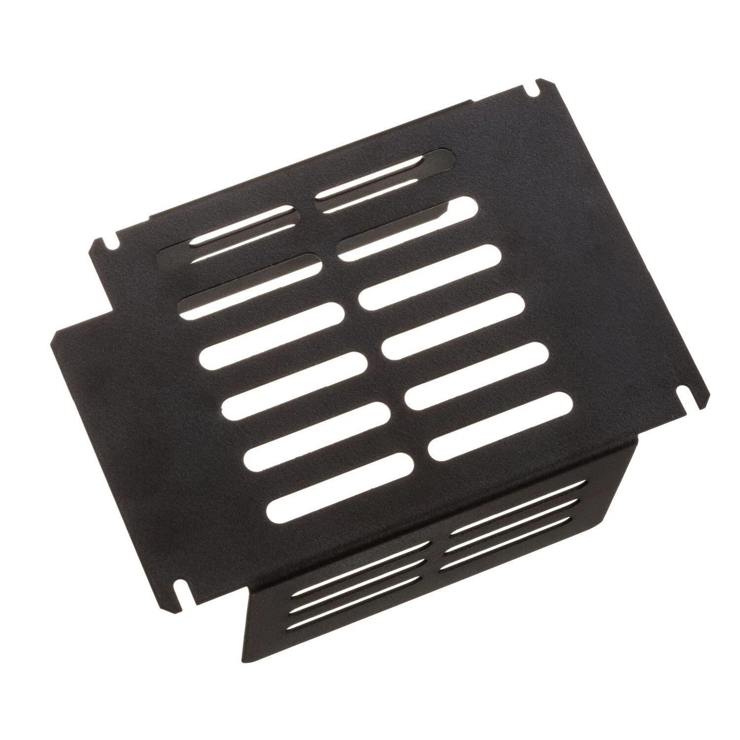 Ridgid 94862 Cover Motor