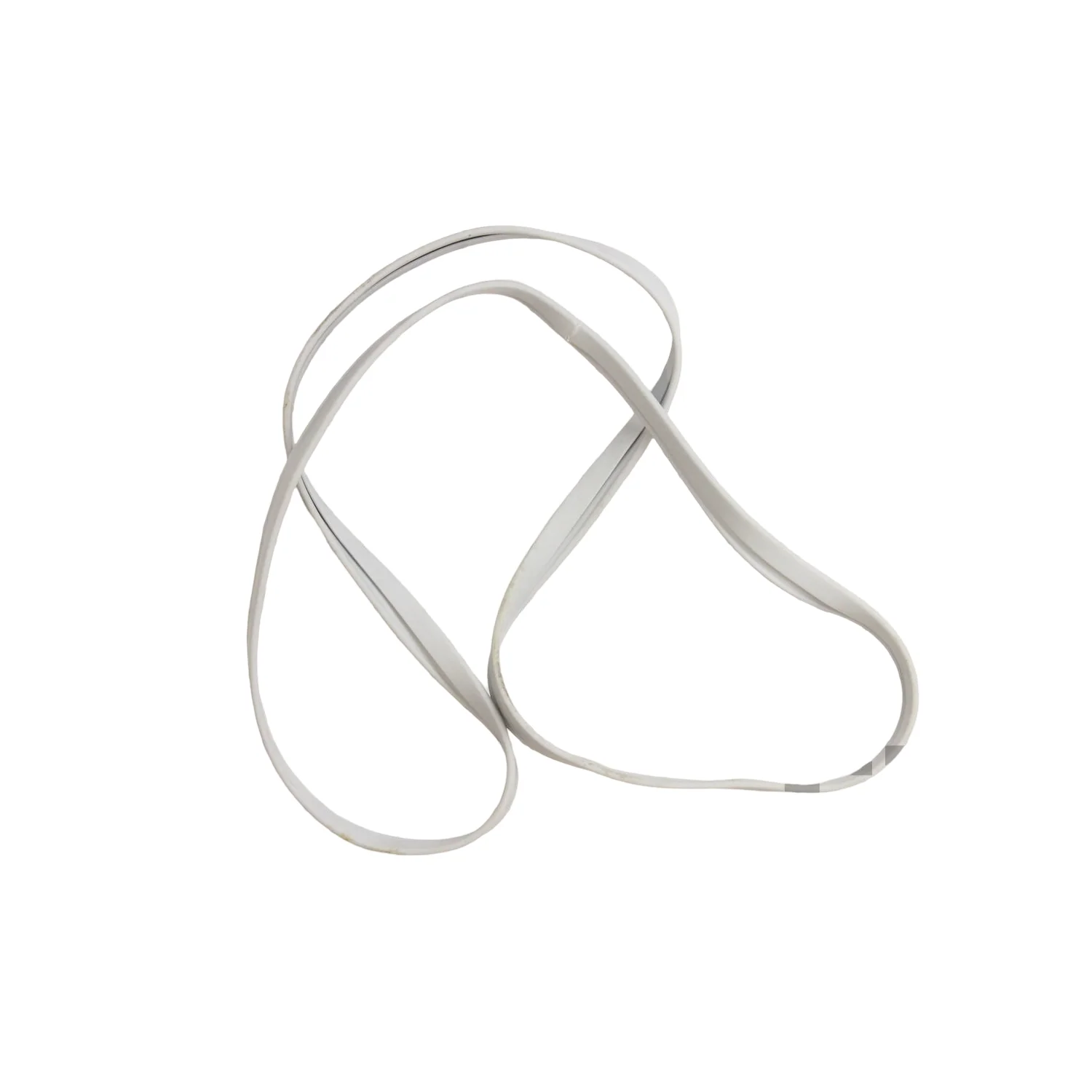Ridgid 96905 Gasket