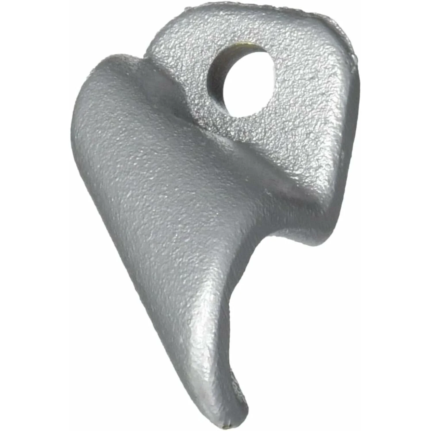 Ridgid 96970 Oil Line Cover