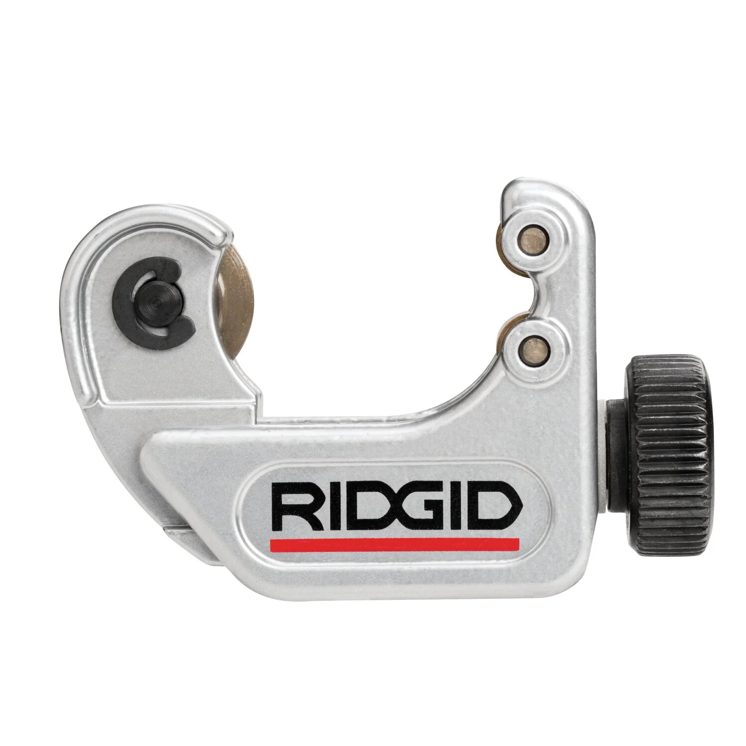 Ridgid 97787 117 Close Quarters AUTOFEED Tubing Cutter - Image 11