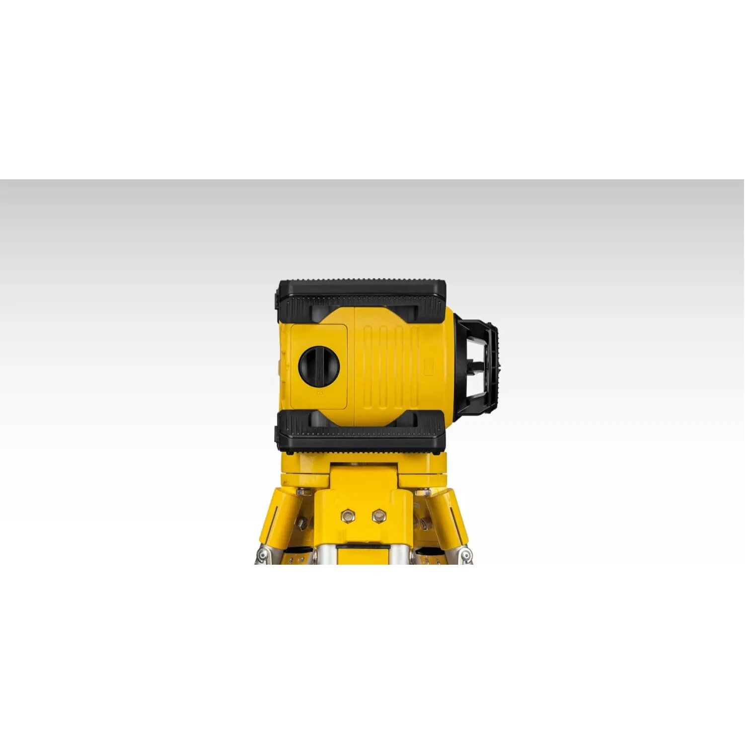 Stabila 04510 LAR 160 G rotary laser kit - Image 3