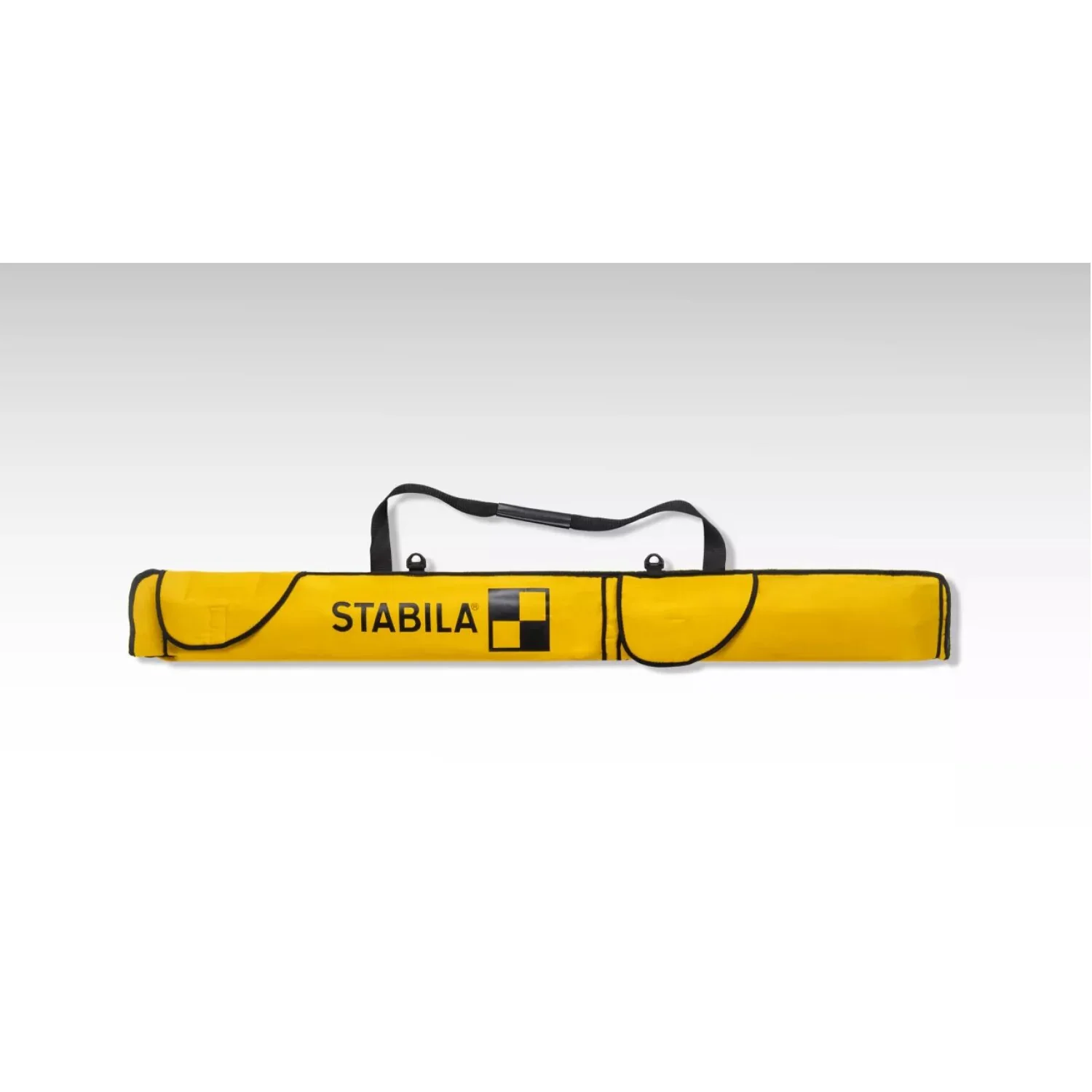 Stabila 30030 96" Level Case - Image 3