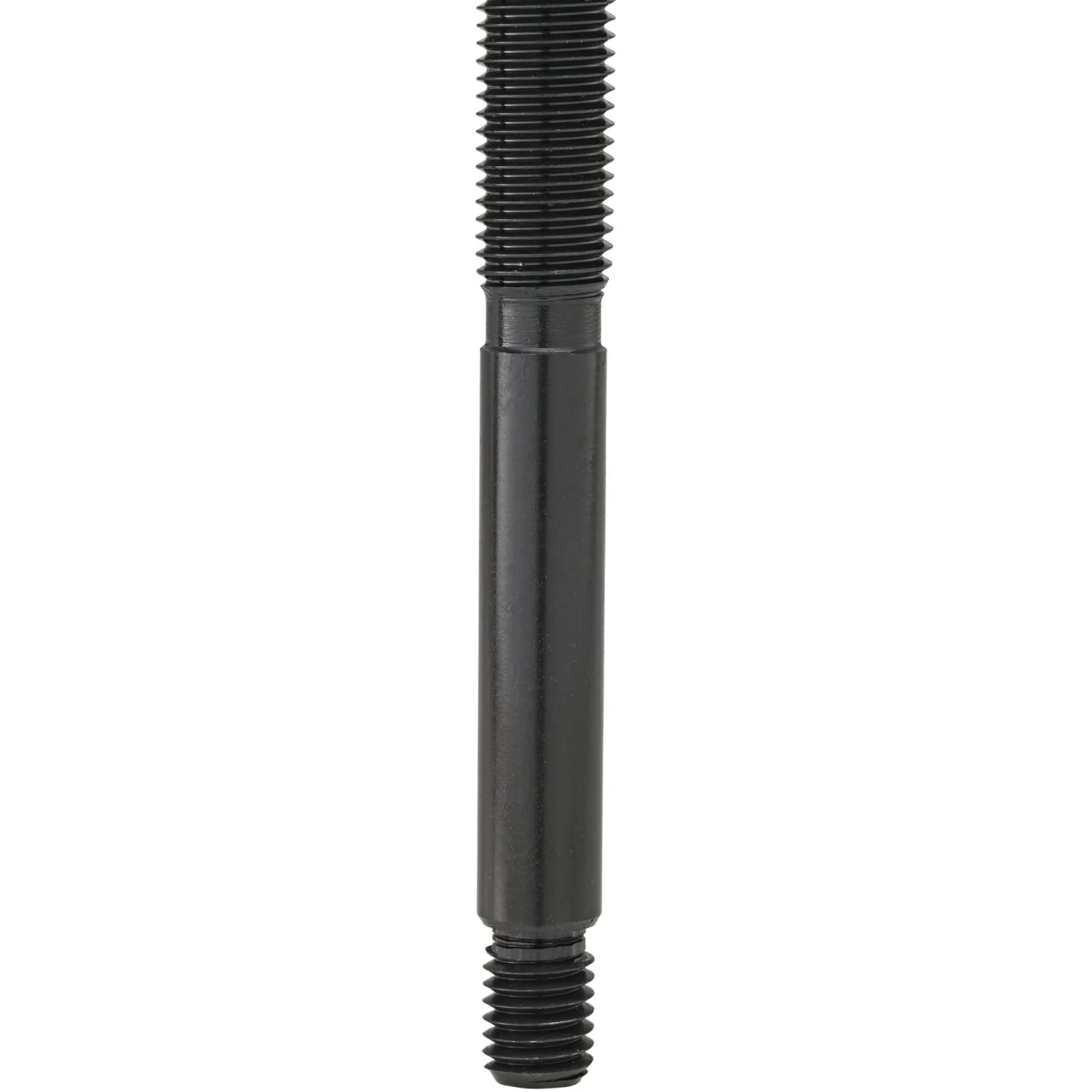 Stahlwille 71050101 Puller - Image 4