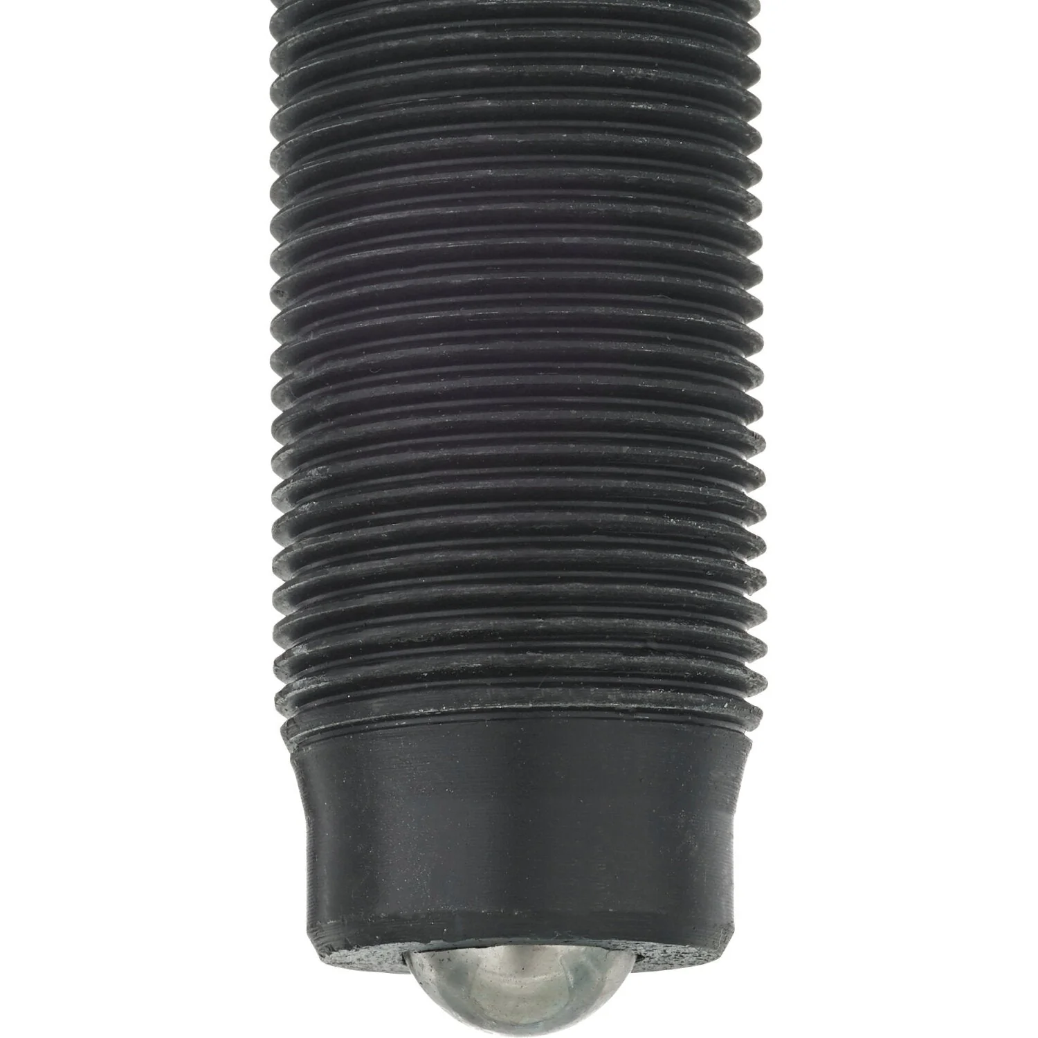 Stahlwille 71080002 Ball joint seperator - Image 4