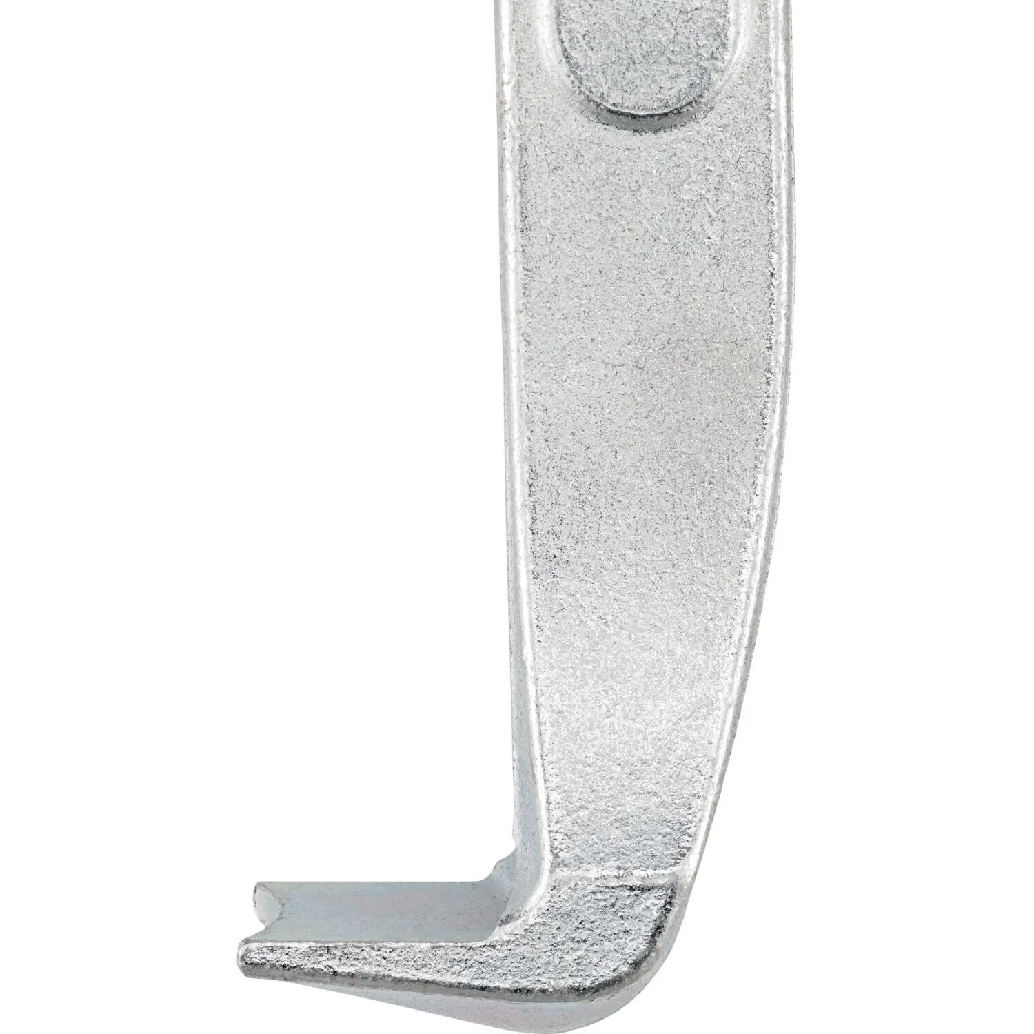 Stahlwille 71020002 Pullers - Image 2