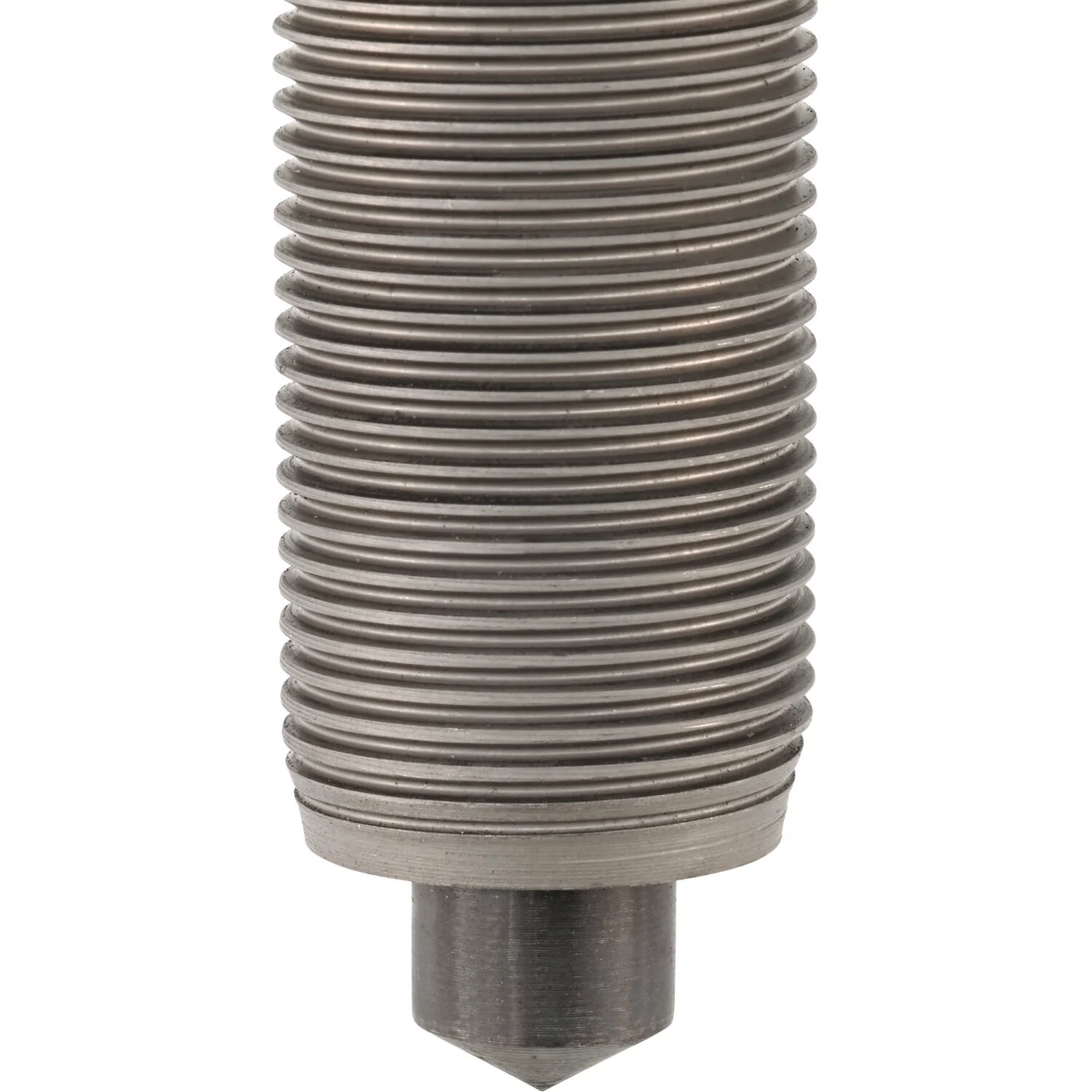 Stahlwille 71020002 Pullers - Image 4