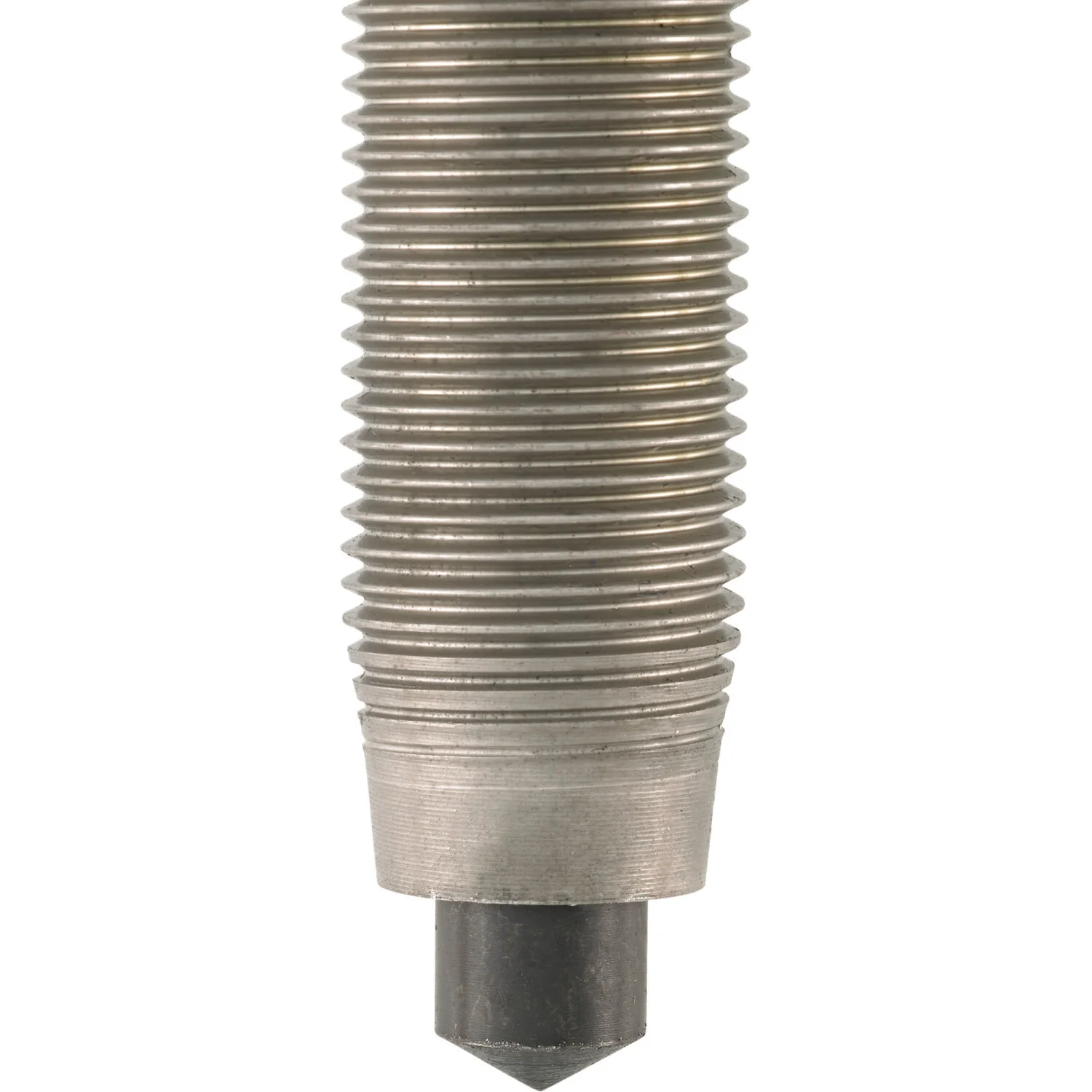 Stahlwille 71030004 Puller - Image 4