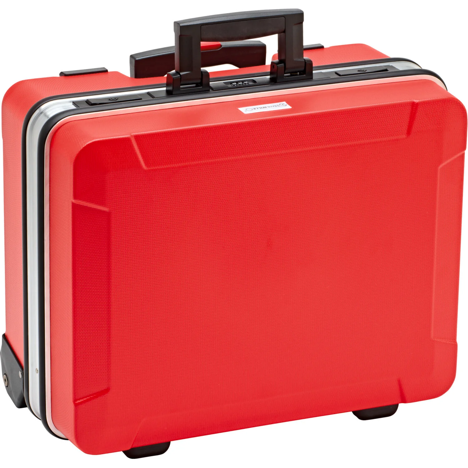 Stahlwille 81620026 VDE tool box - Image 3