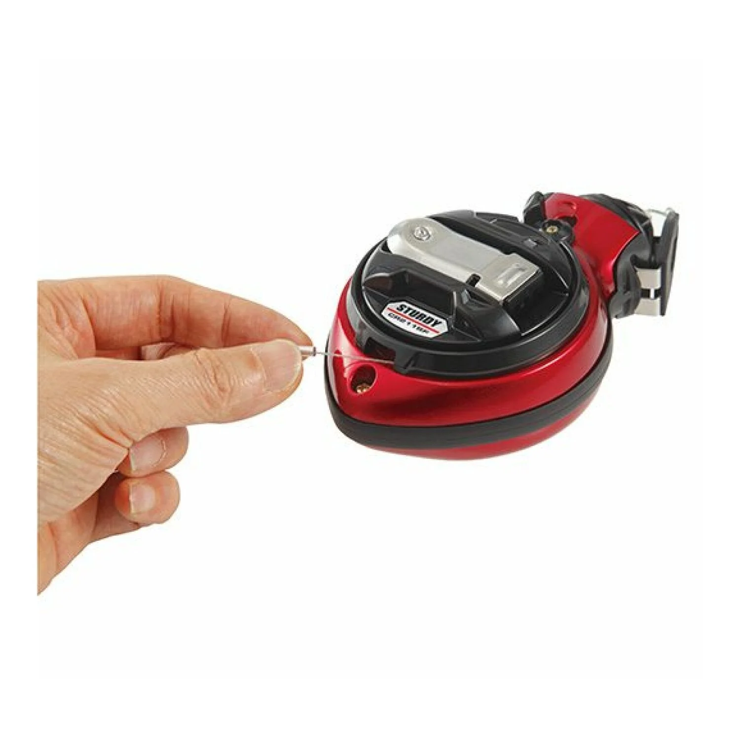 Tajima Tools CR211SFR Chalk-Rite Sturdy - Image 4