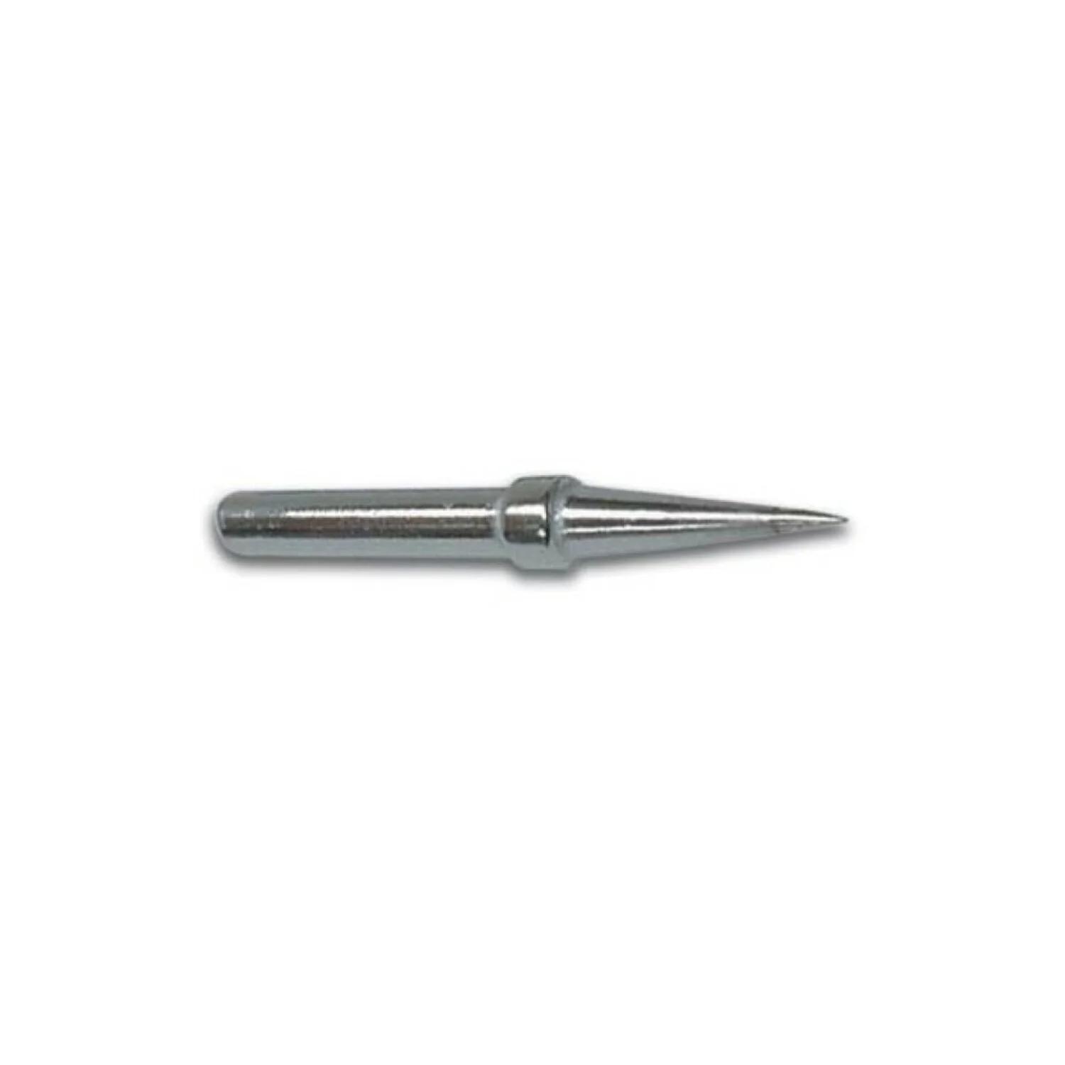 Velleman BIT64 Spare Bit For Vt-ss10/20/30 - 1/64