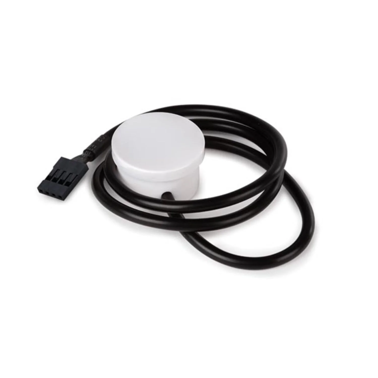 Velleman WPSE472 Contactless Liquid Water Level Sensor Module