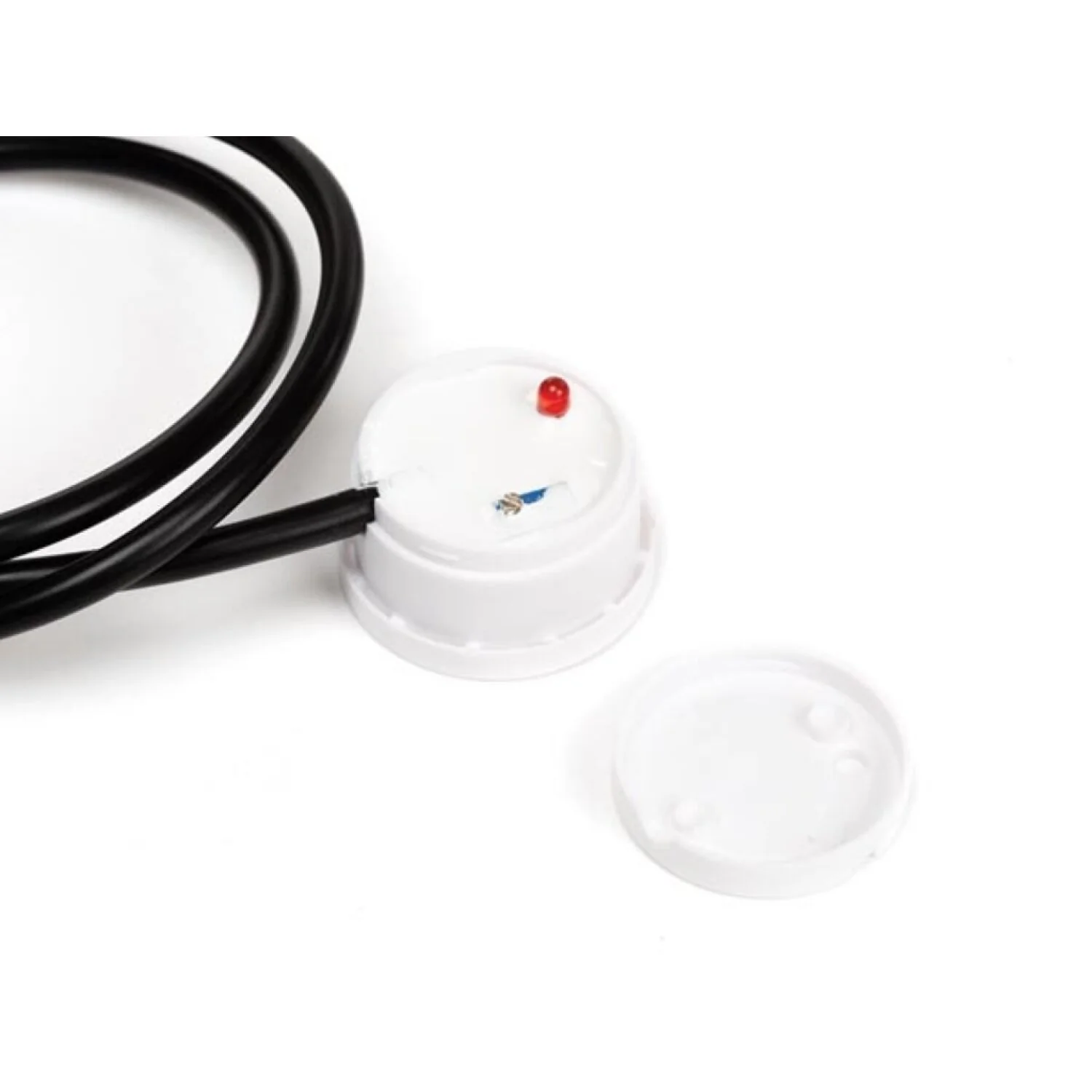 Velleman WPSE472 Contactless Liquid Water Level Sensor Module - Image 2