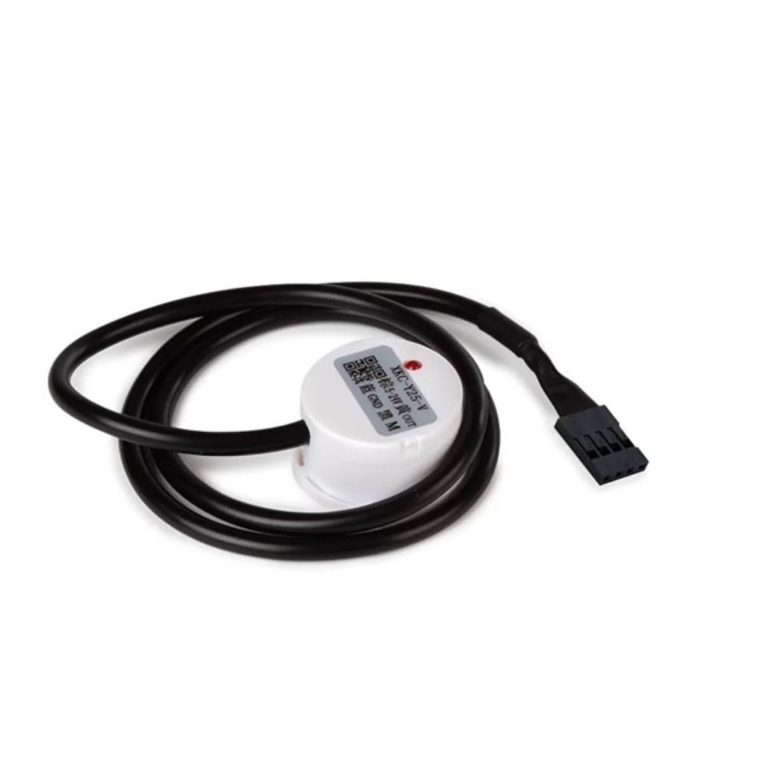 Velleman WPSE472 Contactless Liquid Water Level Sensor Module - Image 3