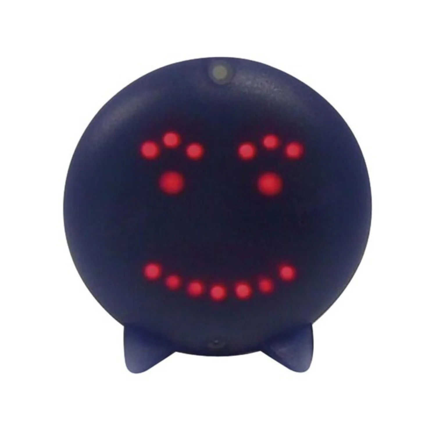 Velleman WSMB175 Animated Led Smiley - Image 6