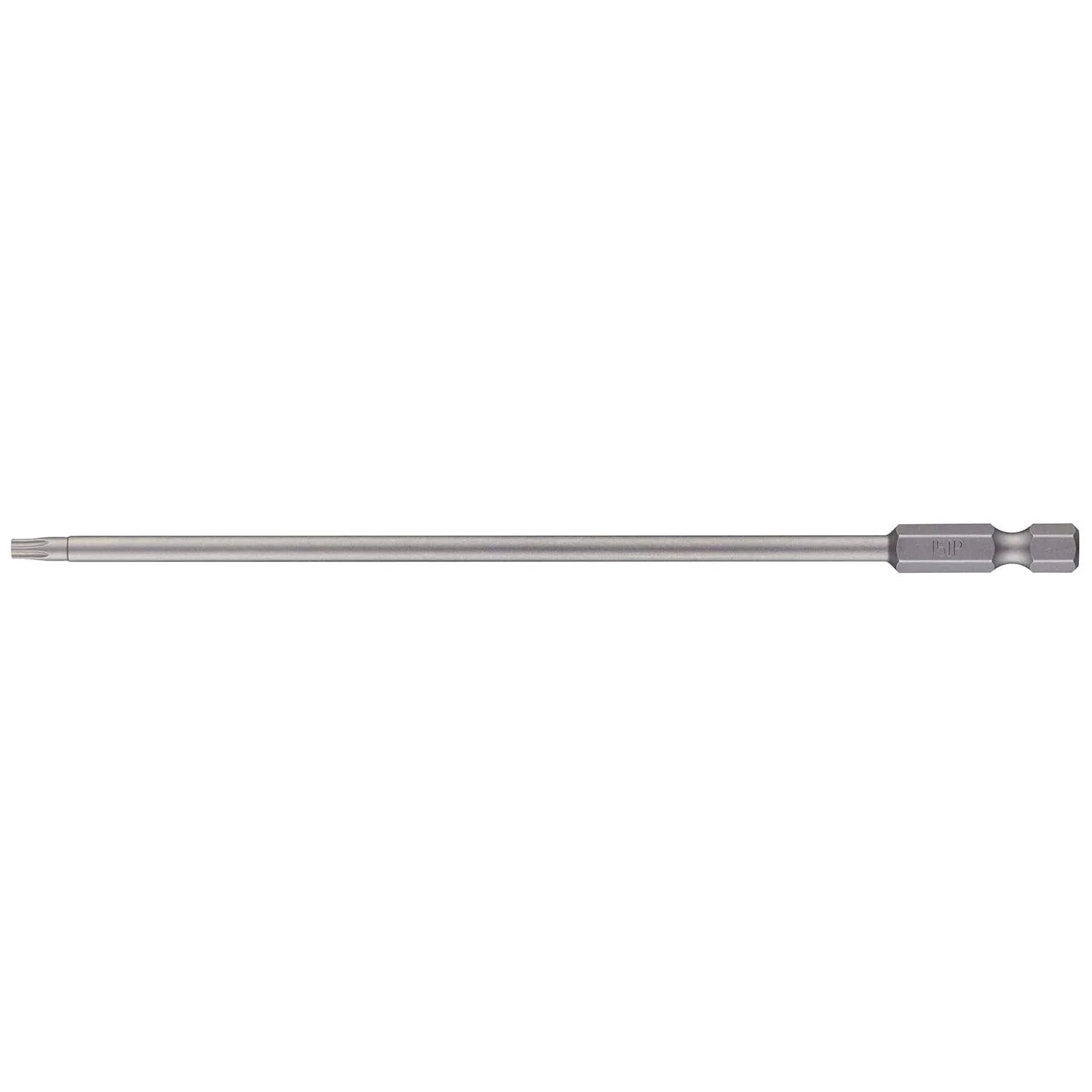 Vessel B35IP15152HP1 Power Bit 1/4" Hex B, 15IPx152H