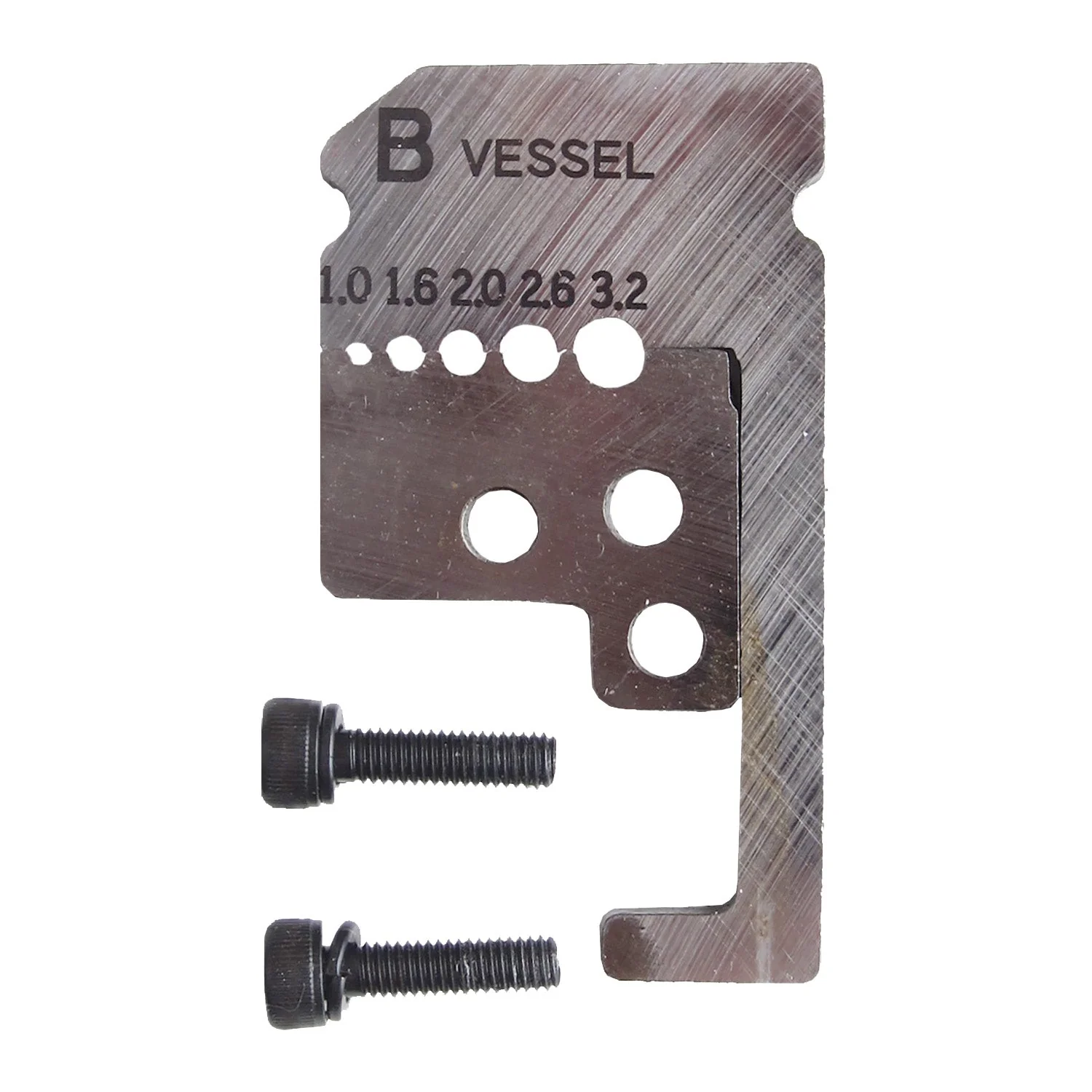 Vessel WS3000B Wire Stripper - Image 3