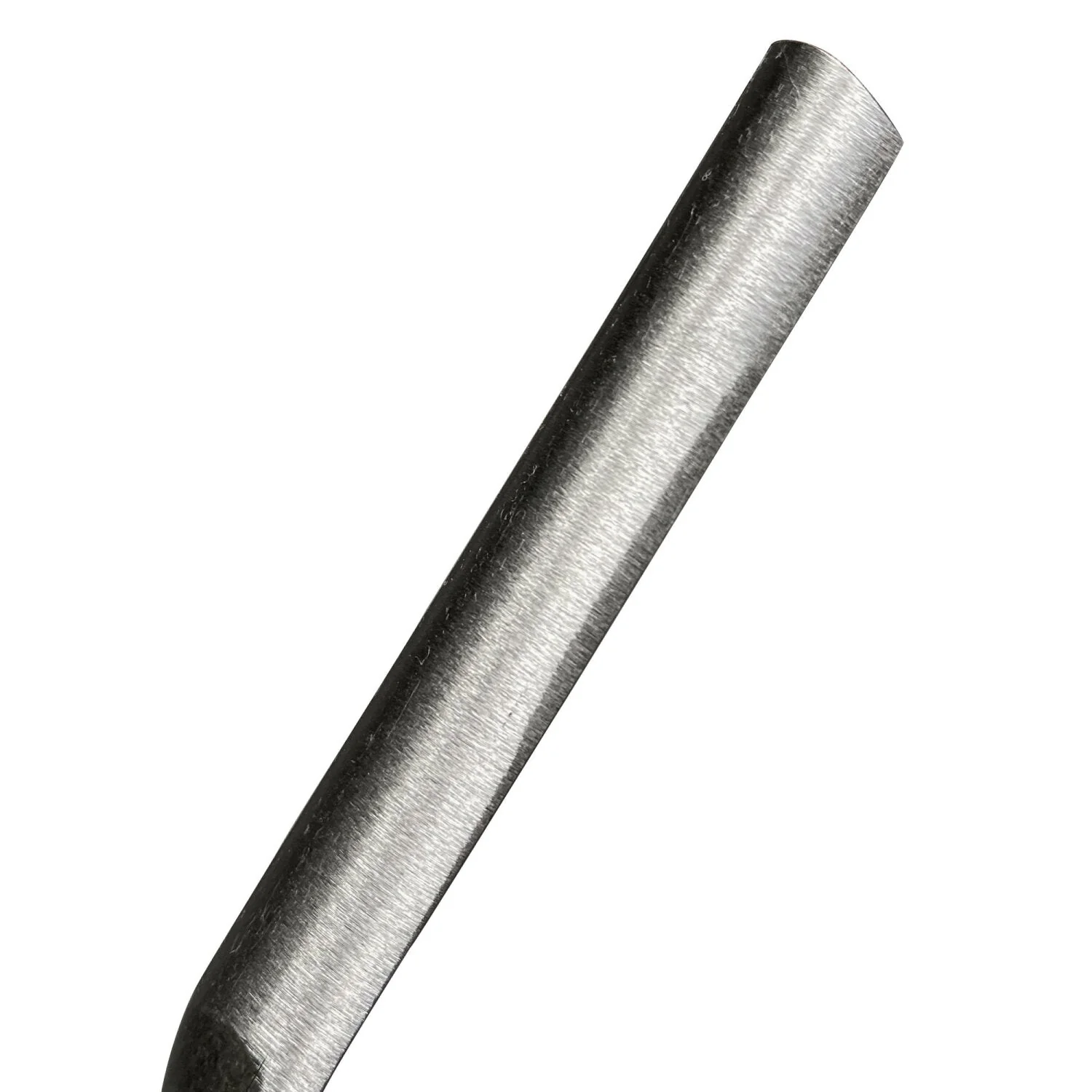 W.Rose RO5121-11/8x11/4 1-1/8" x 1-1/4" Convex Jointer - Image 3