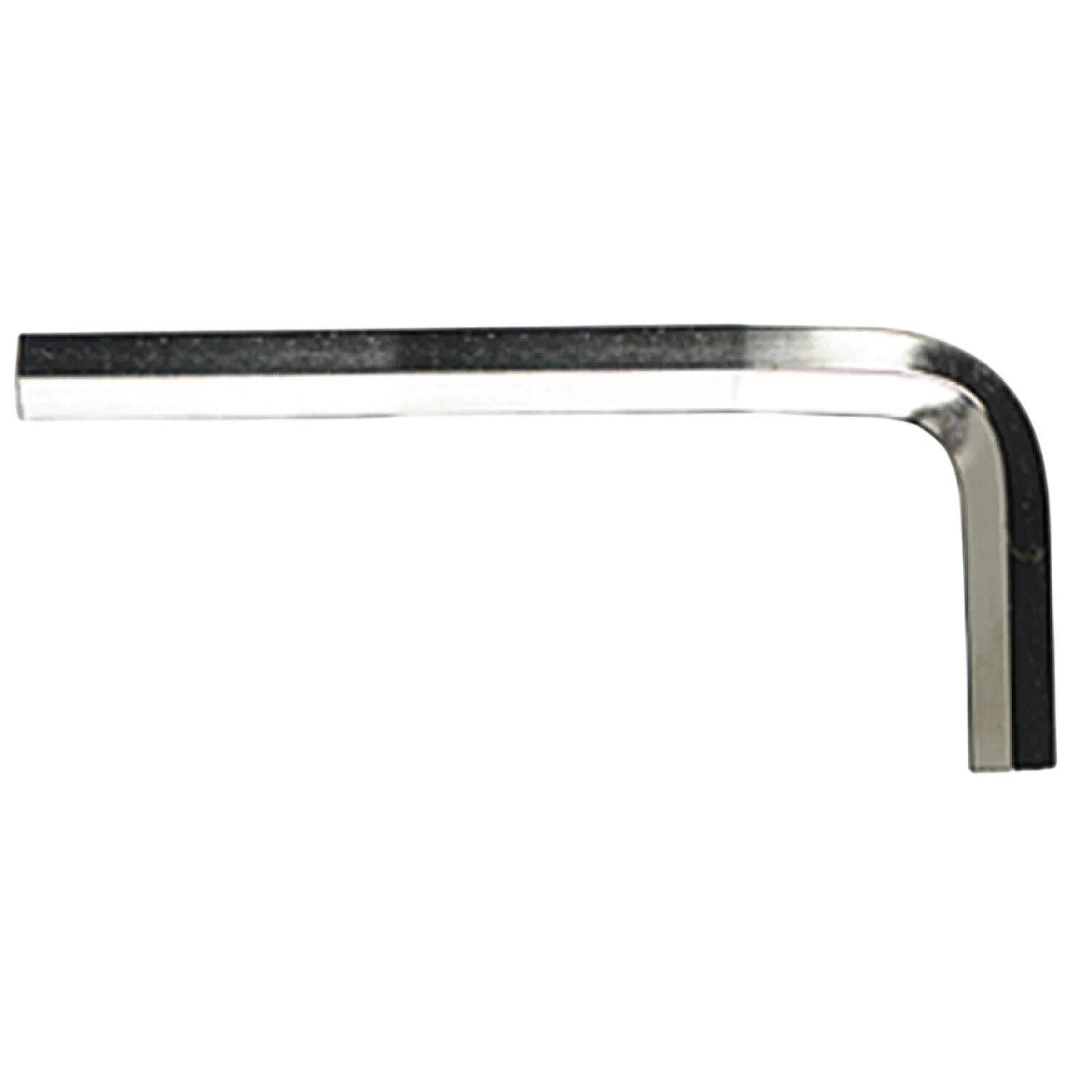 Wiha 35116 Hex Metric L-Key, Short Arm. 3.0mm x 64mm