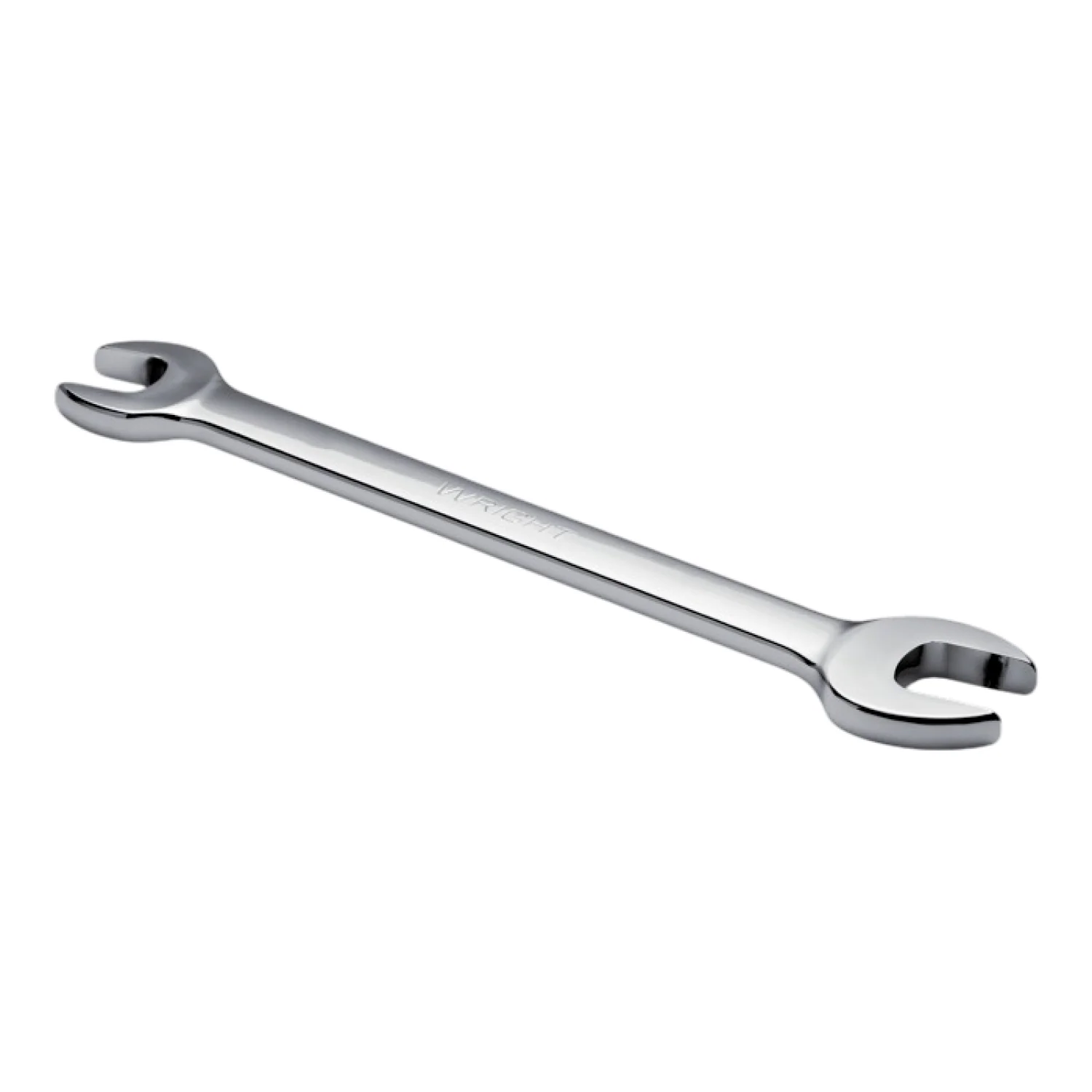 Wright Tool 1342 Open End Wrenches - SAE  - 1-1/4" x 1-5/16"