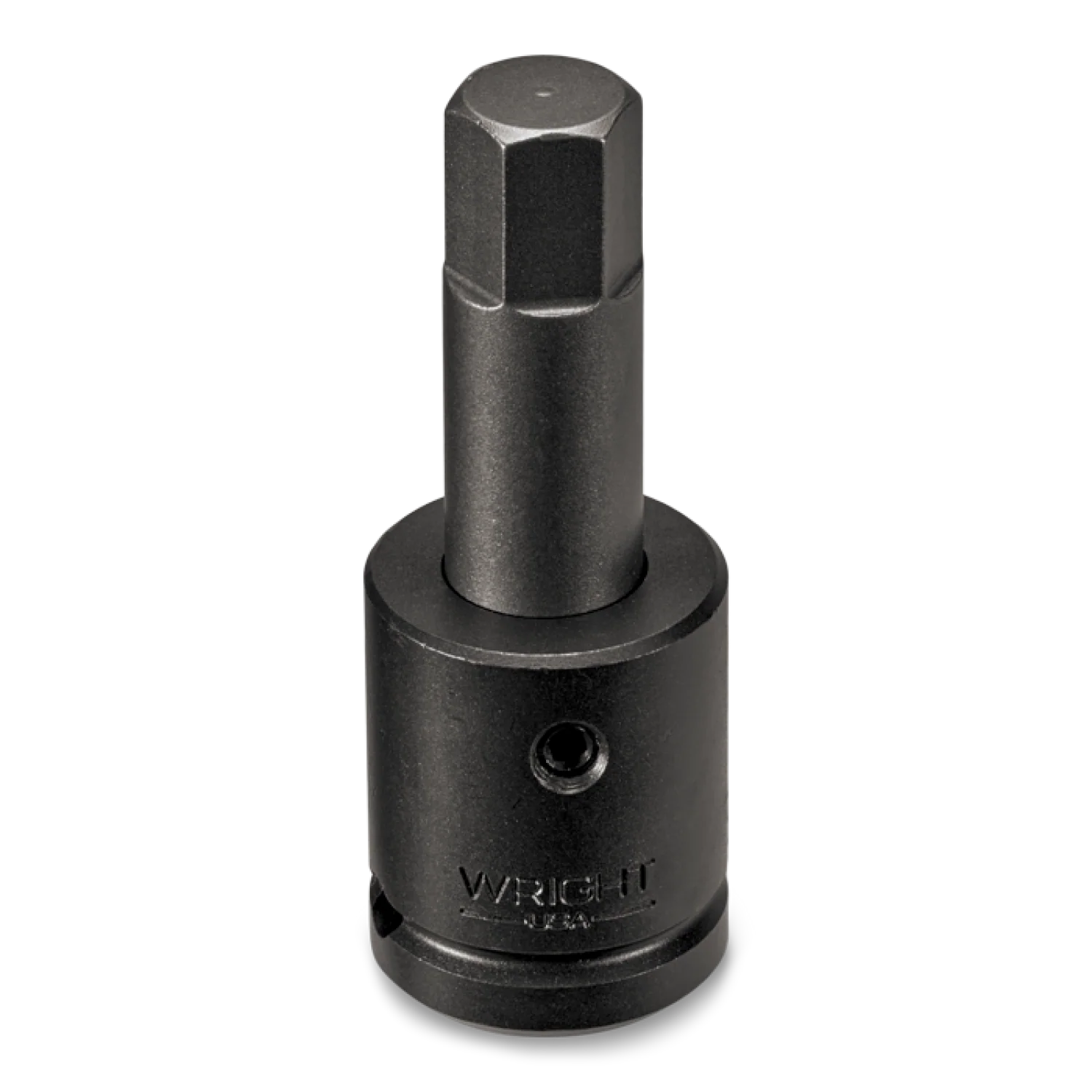 Wright Tool 6228B Hex Type Replacement Bit